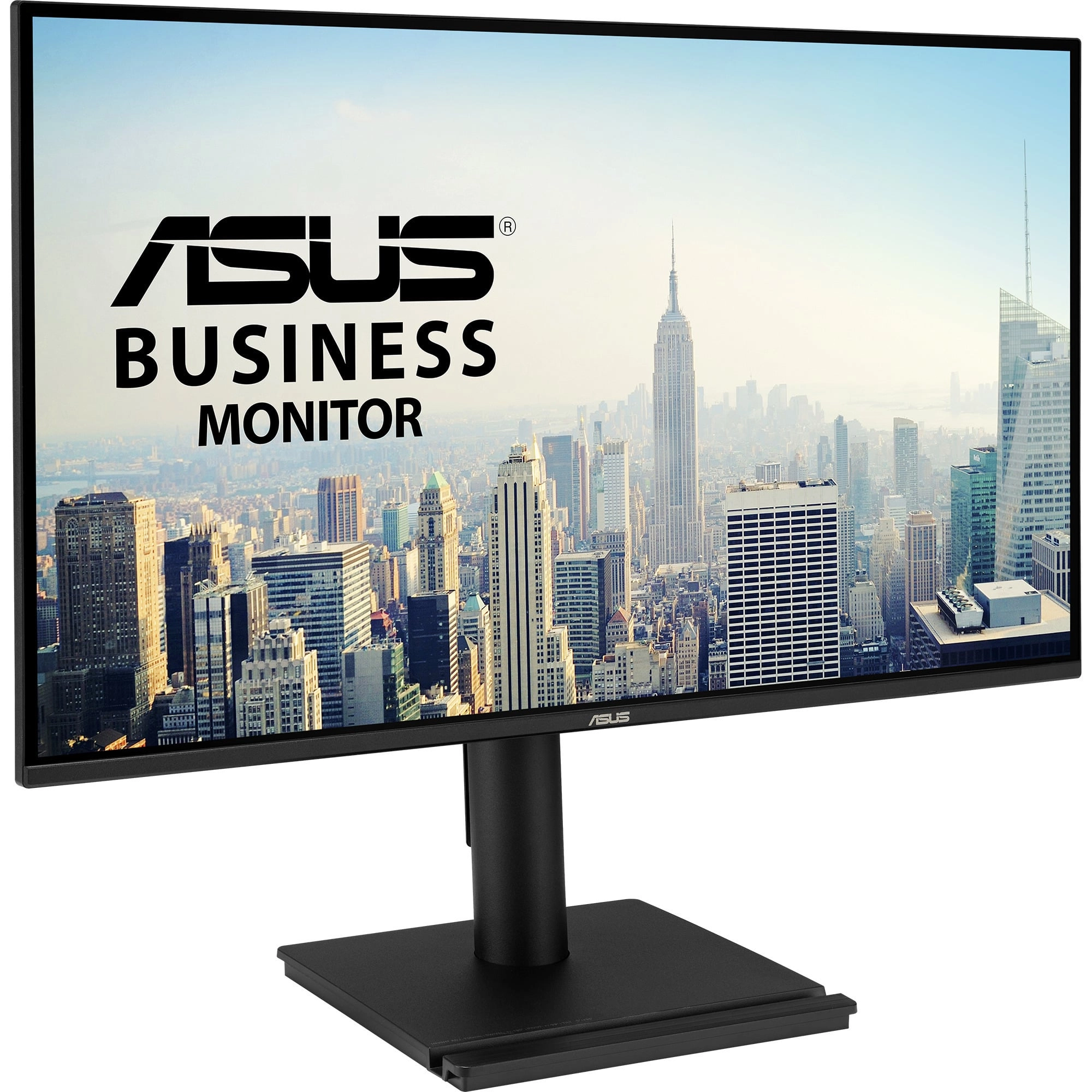 ASUS VB27AQ computer monitor 68.6