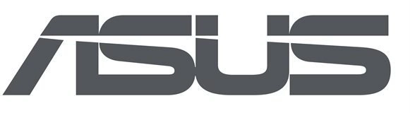 ASUS 90MA0000-P00600 computer case part Other