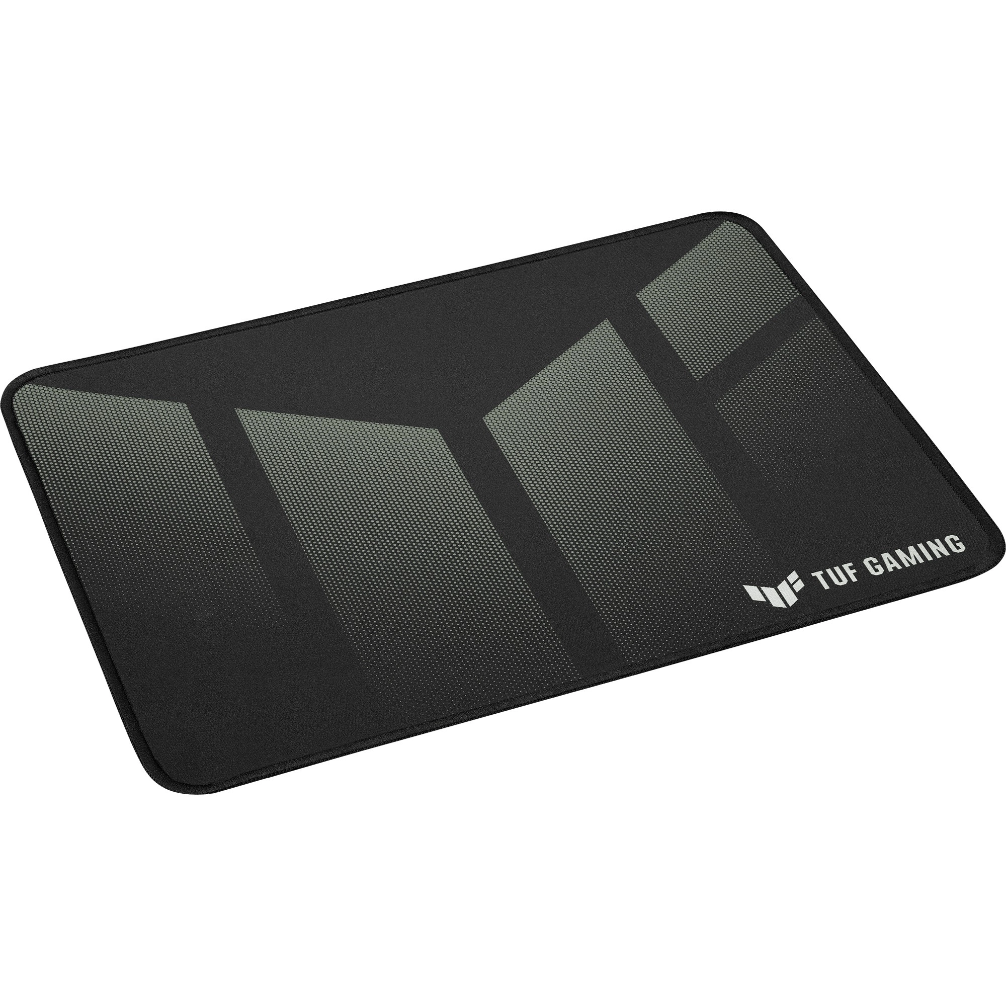 ASUS TUF P1 Gaming Gaming mouse