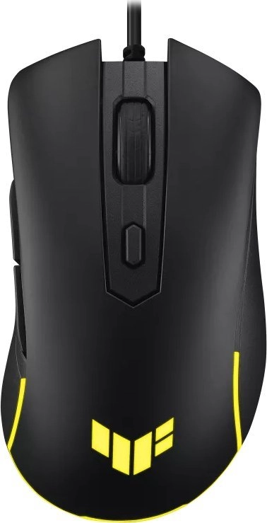 ASUS TUF Gaming M3 Gen II