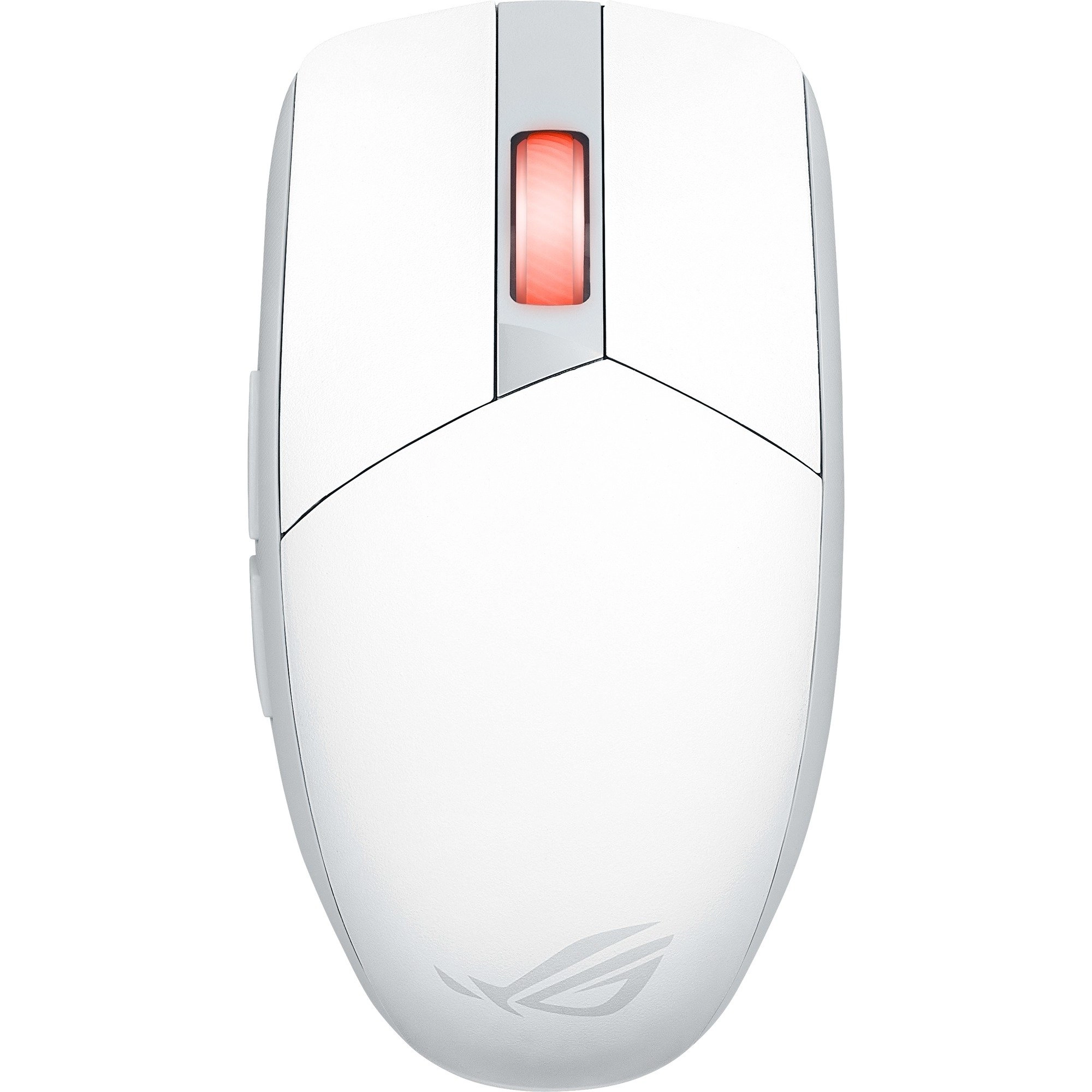 Asus ROG Strix Impact III Wireless