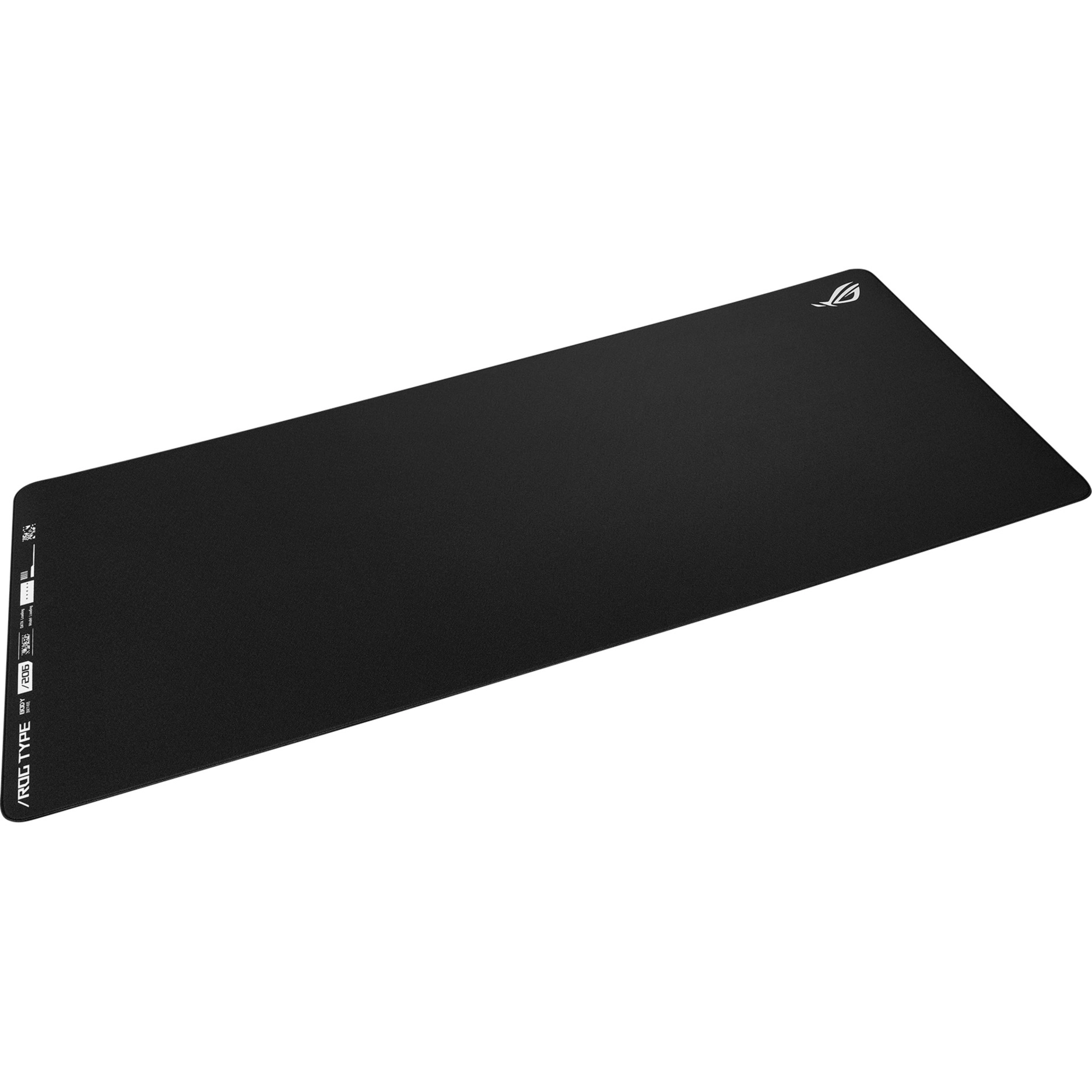 ASUS ROG Hone Ace XXL Gaming