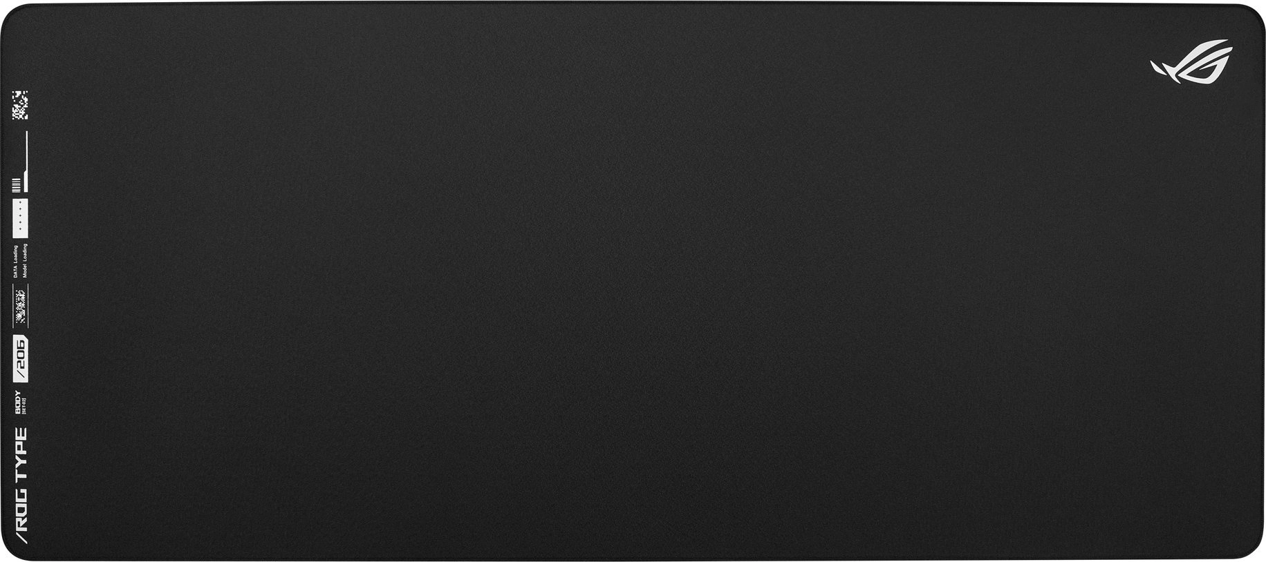 ASUS ROG Hone Ace XXL Gaming