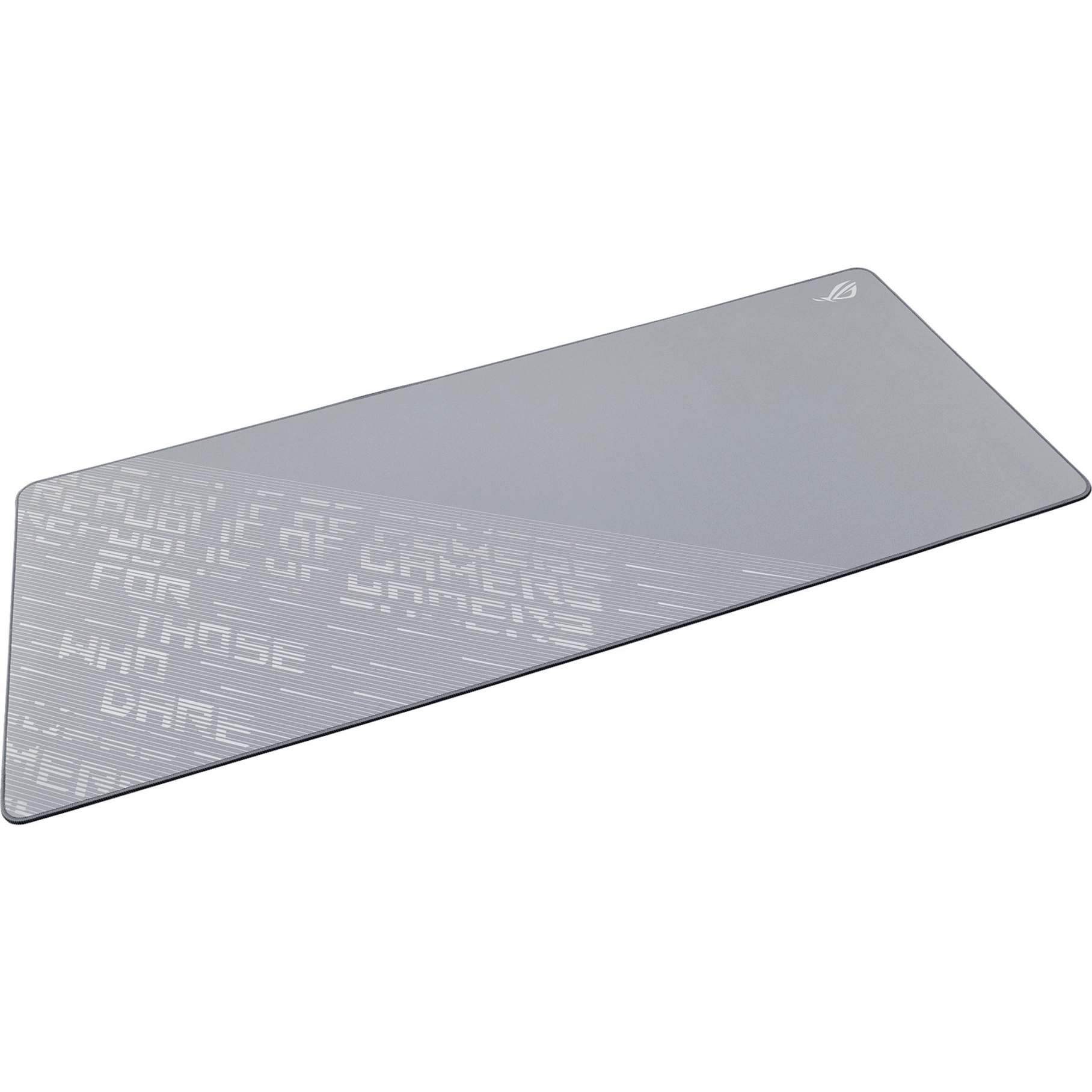 Asus ROG Scabbard II (light gray