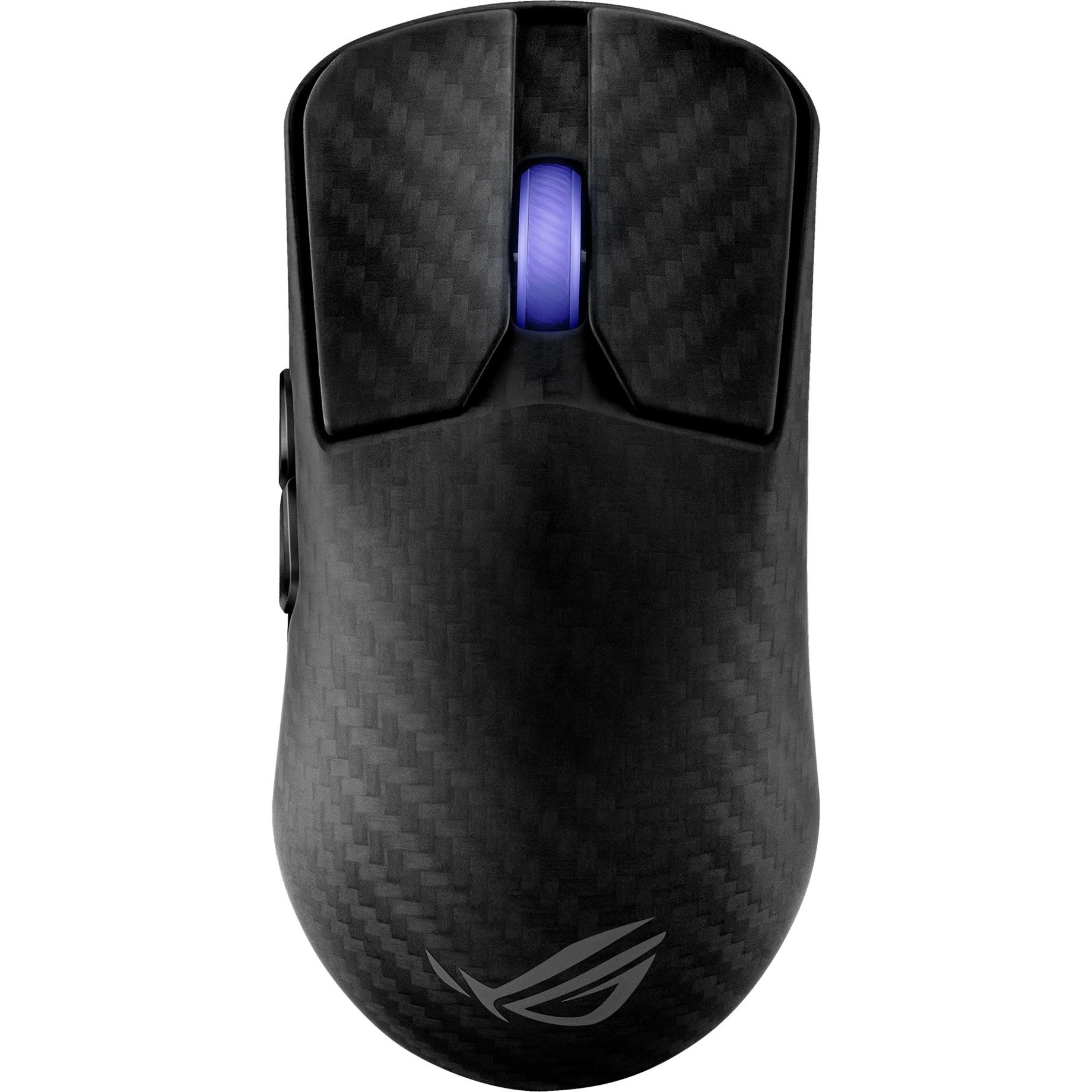 ASUS ROG Harpe Ace Extreme Optisk