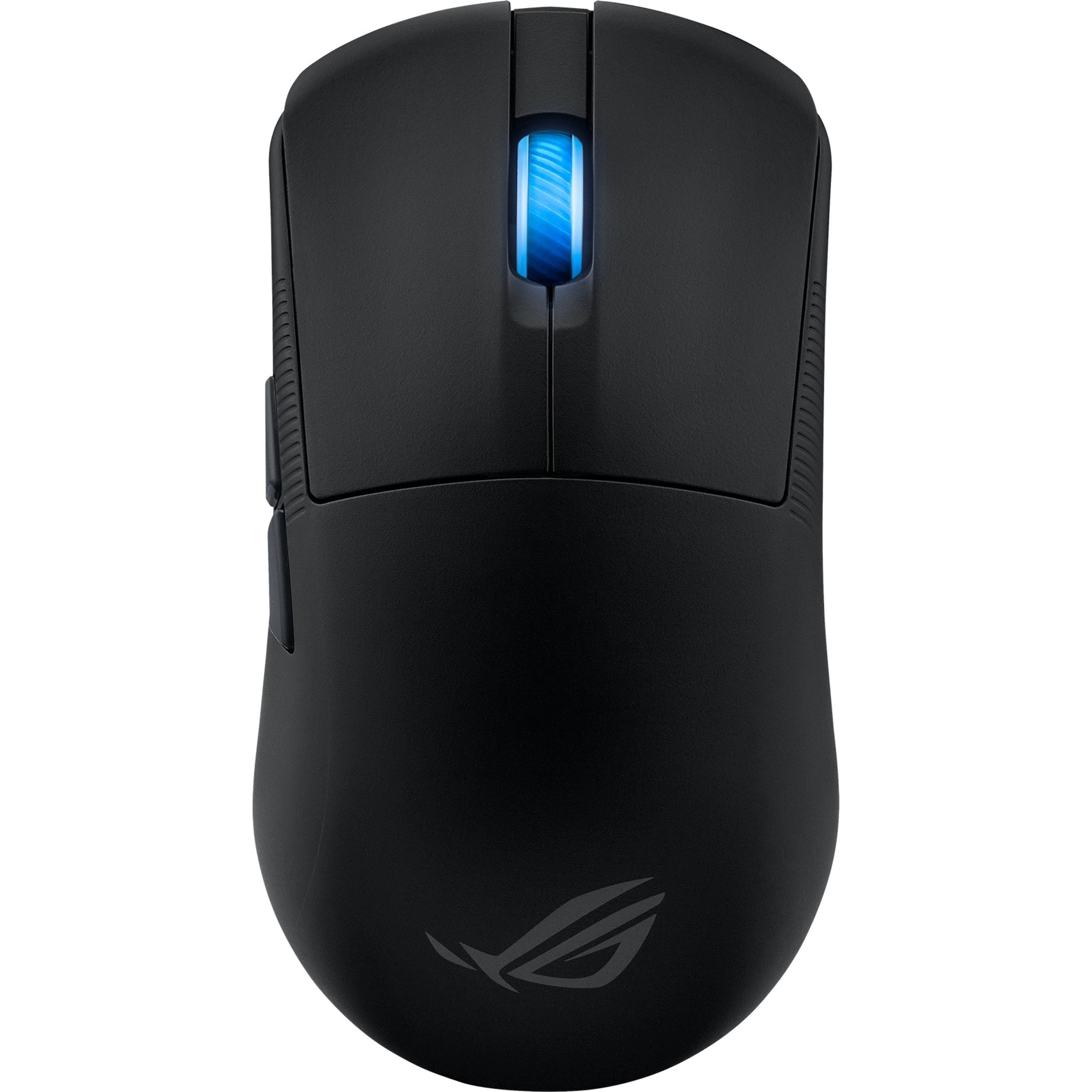 Asus ROG Harpe Ace Mini wireless