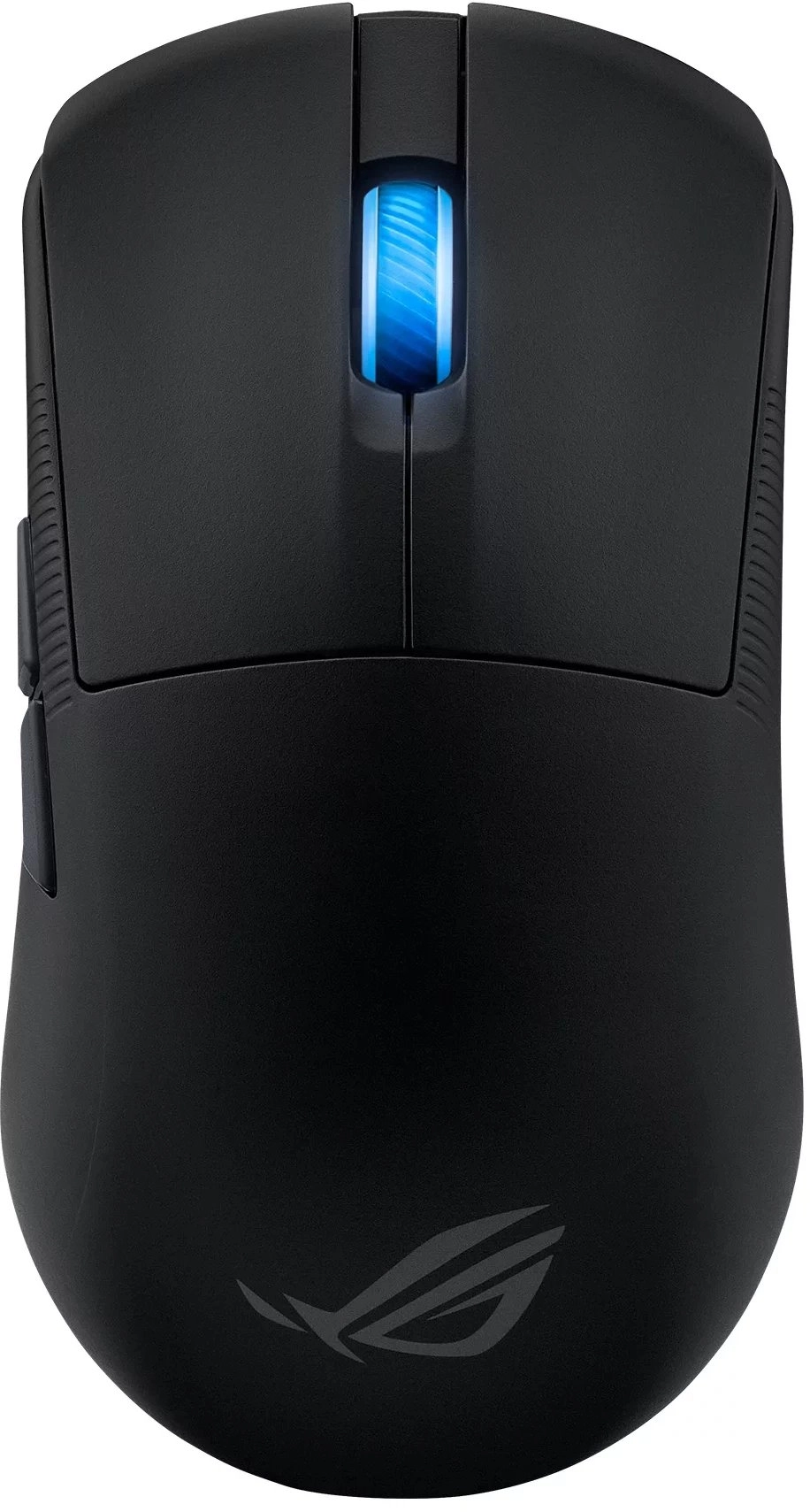 Asus ROG Harpe Ace Mini wireless