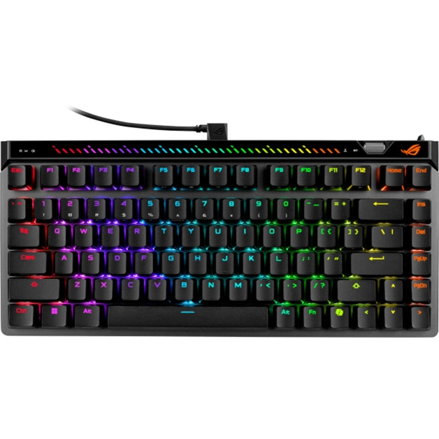 ASUS TASTATUR ROG FALCHION ACE 75