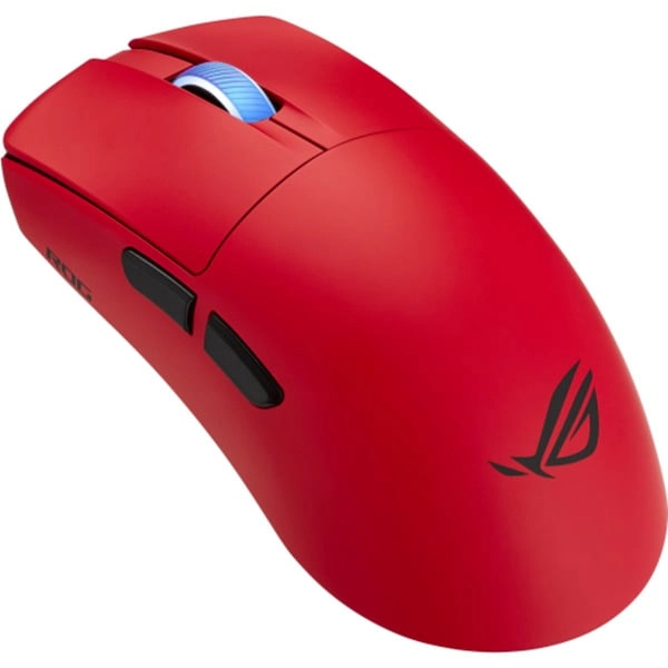 Asus Mouse ASUS ROG Harpe II
