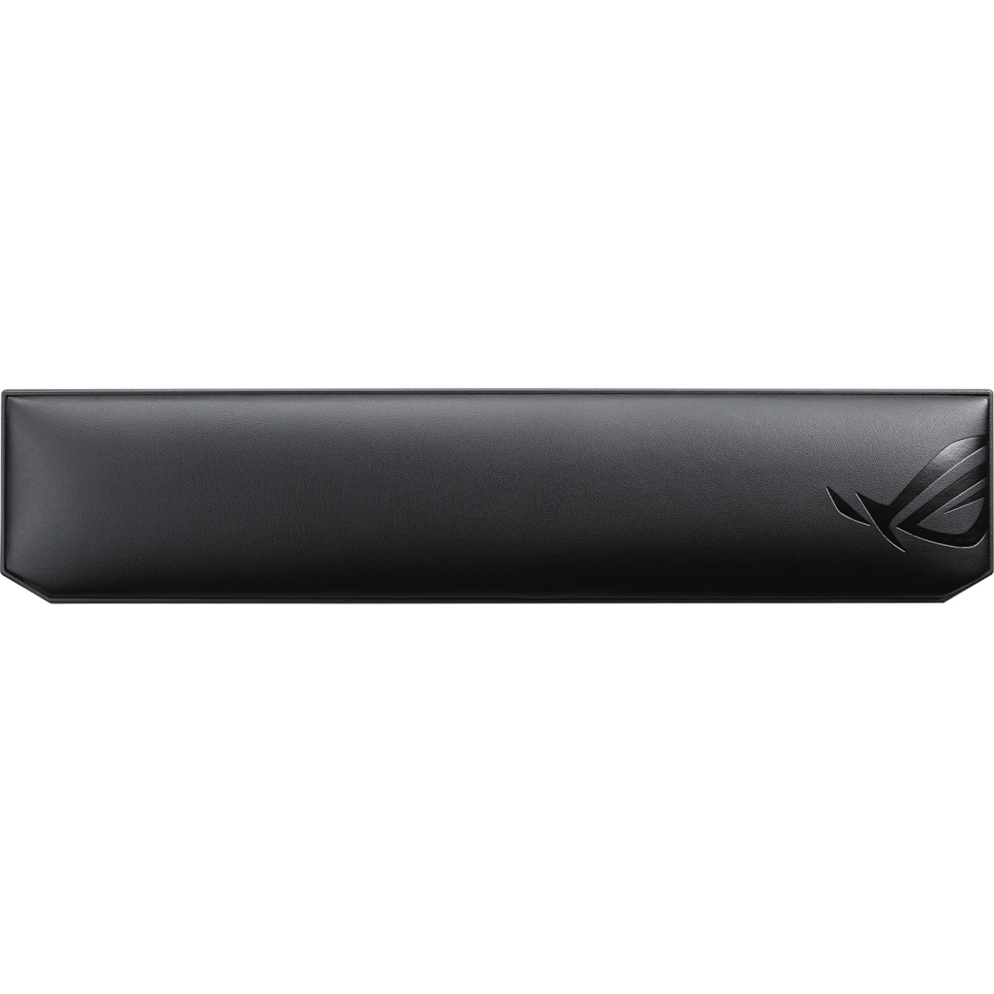 Asus ROG 75% Keyboard Wrist Rest