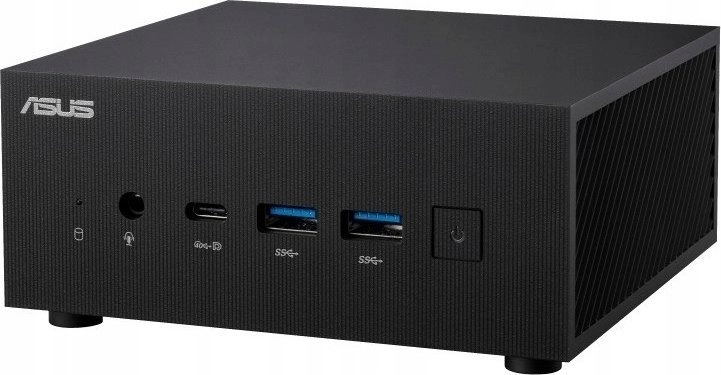 ASUS ExpertCenter PN53-BBR777HD 0.92L sized