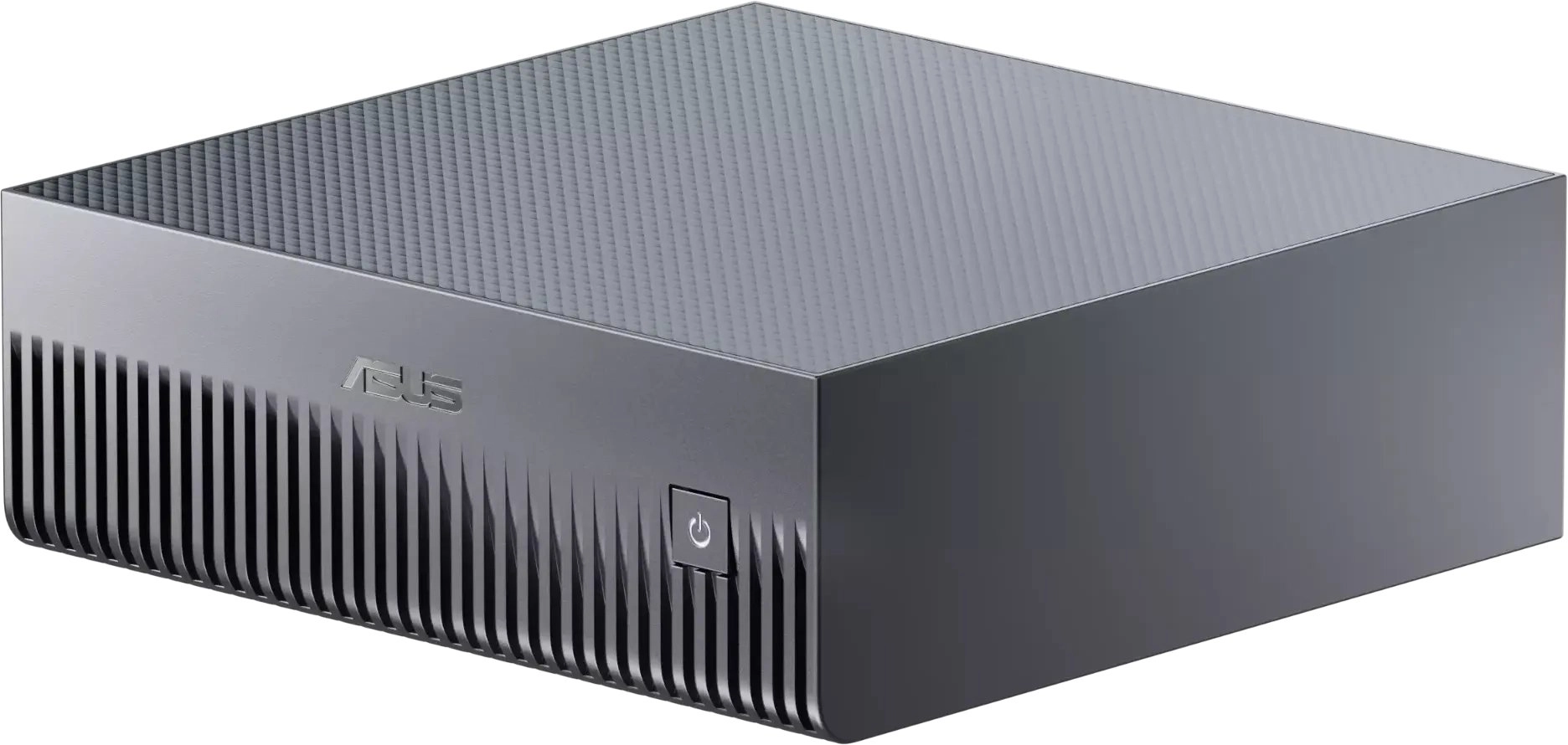 ASUS Ascent DGX Spark CFF GX10