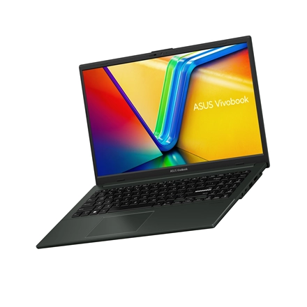 ASUS Vivobook Go 15 E1504FA-BQ4955W AMD