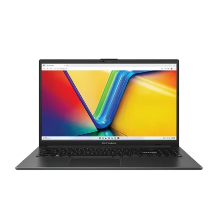 Laptop Asus Go 15 E1504FA-KM5411W  Vivobook