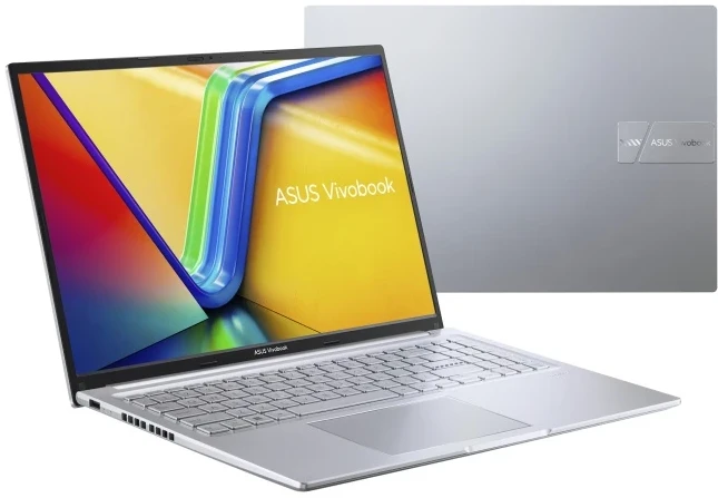 ASUS Vivobook 16 F1605VA-WS96 Intel® Core™