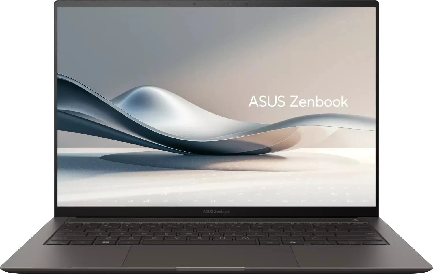 Asus Zenbook S 14 UX5406SA-PV050W 14"