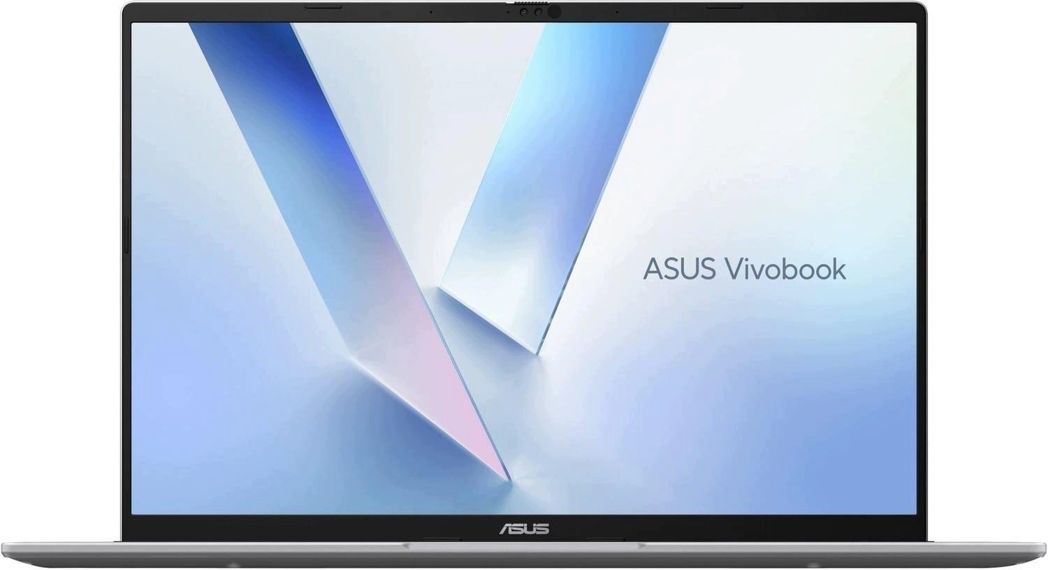 ASUS VivoBook 16 X1607CA-MB124W - Ultra