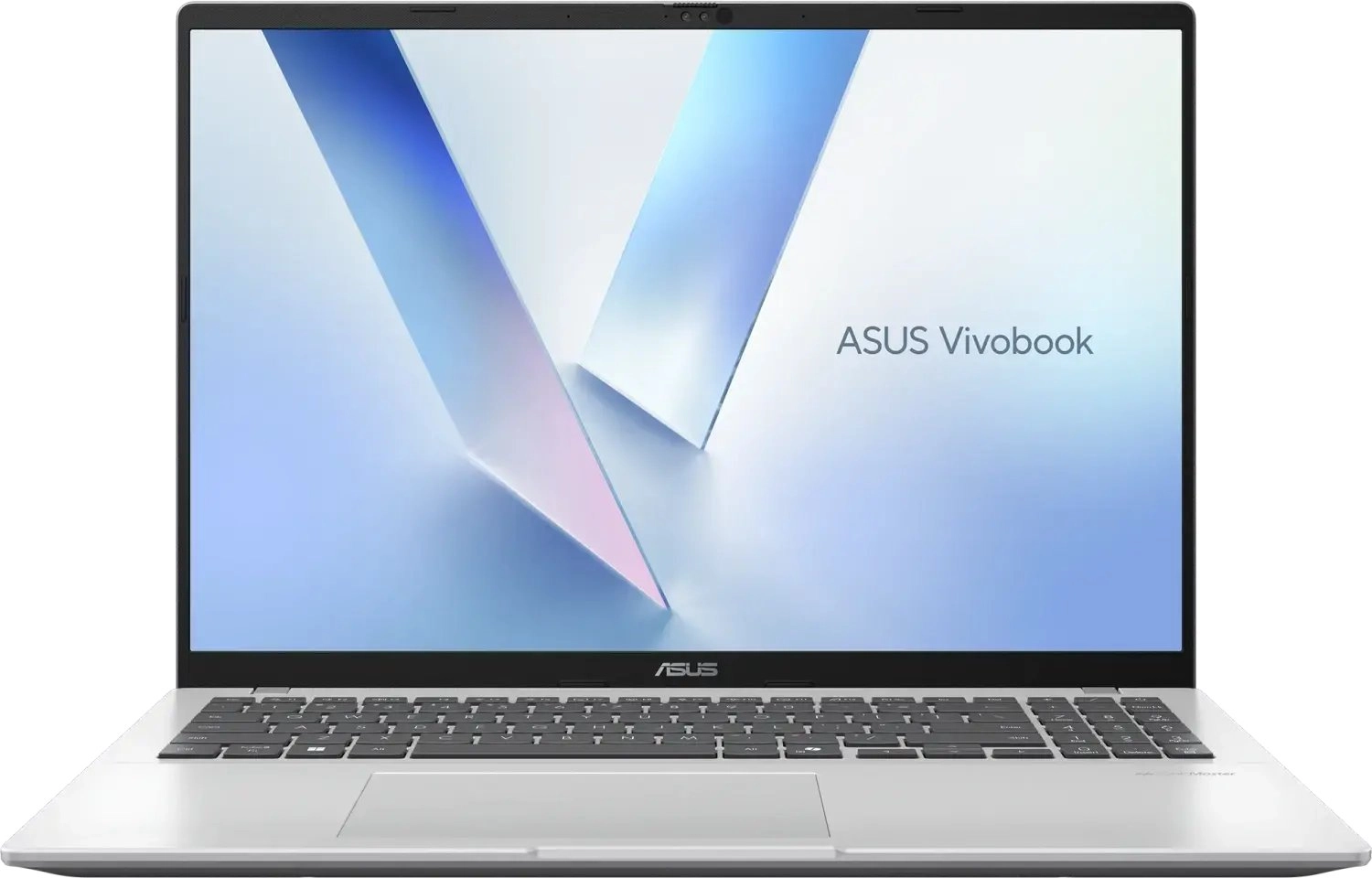 Laptop Asus VivoBook 16 M1607KA-MB150W Ryzen