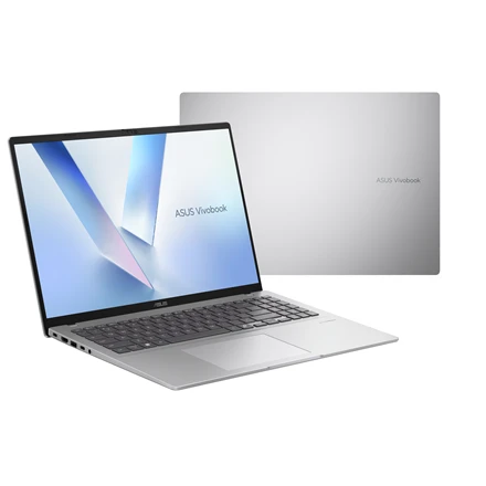 Laptop Asus Vivobook 16 M1607KA-MB279W Cool
