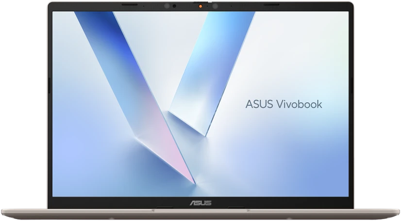 NOTEBOOK ASUS VIVOBOOK SNPDX16/512GB 1437693 90NB1602-M005R0