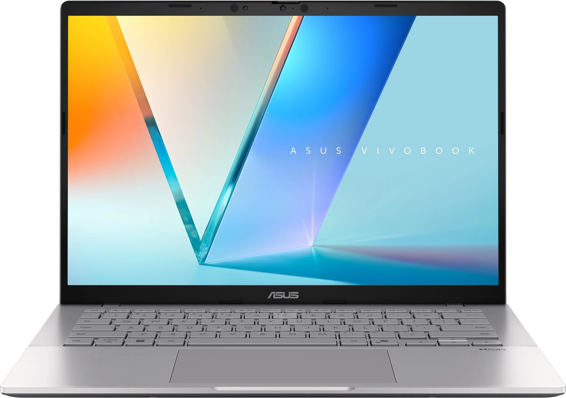 NB S3407VA C5-210H 14" 16GB/512GB W11