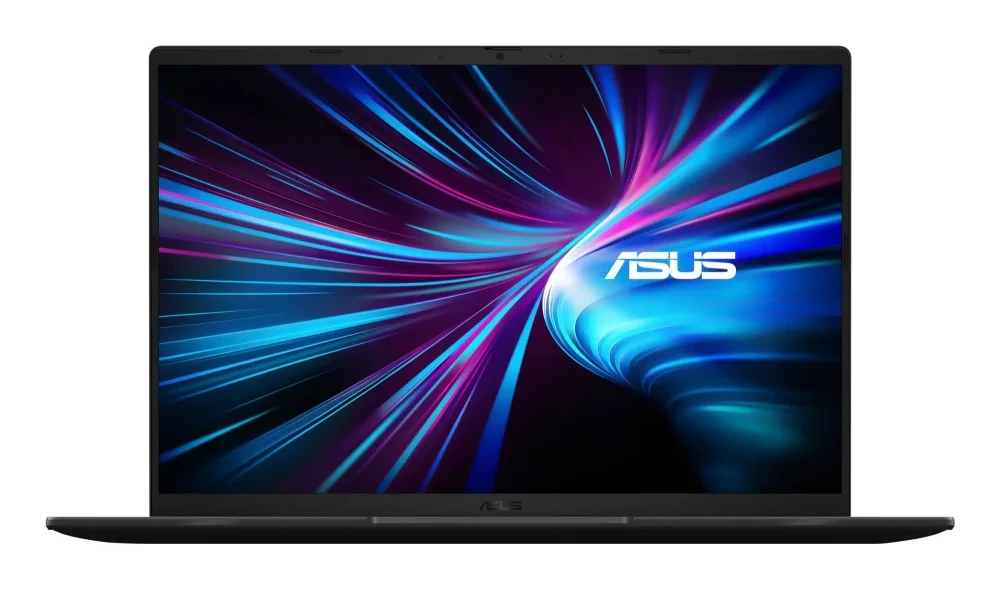 Laptop Asus Asus Vivobook 16 V3607VM-RP040W