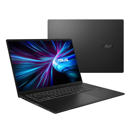 Laptop Asus  V16 V3607VM-TK184W  Matte Black