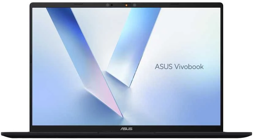 Laptop Asus F1607AA-MB047W 325/0005DA/16G/UI/X1607AA-1BMB/V/WAX/G2  Asus Vivobook