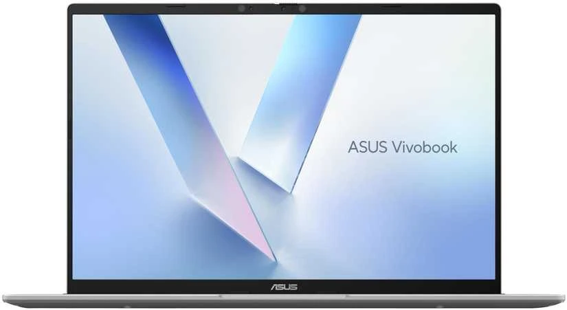Laptop Asus F1607AA-MB049W 325/0005DA/16G/UI/X1607AA-1SMB/V/WAX/G2  Asus Vivobook