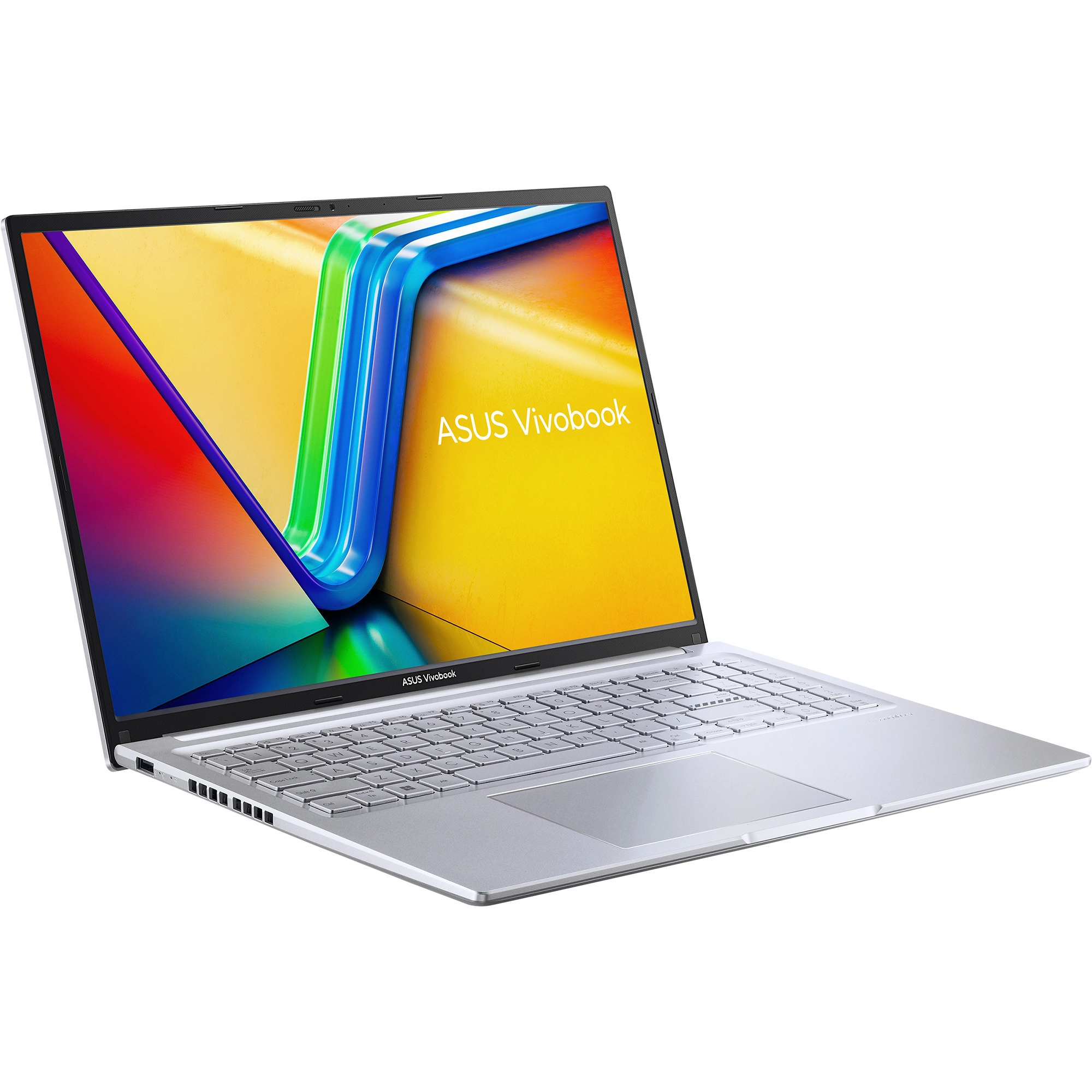 ASUS Vivobook 16 M1605NAQ AMD Ryzen™