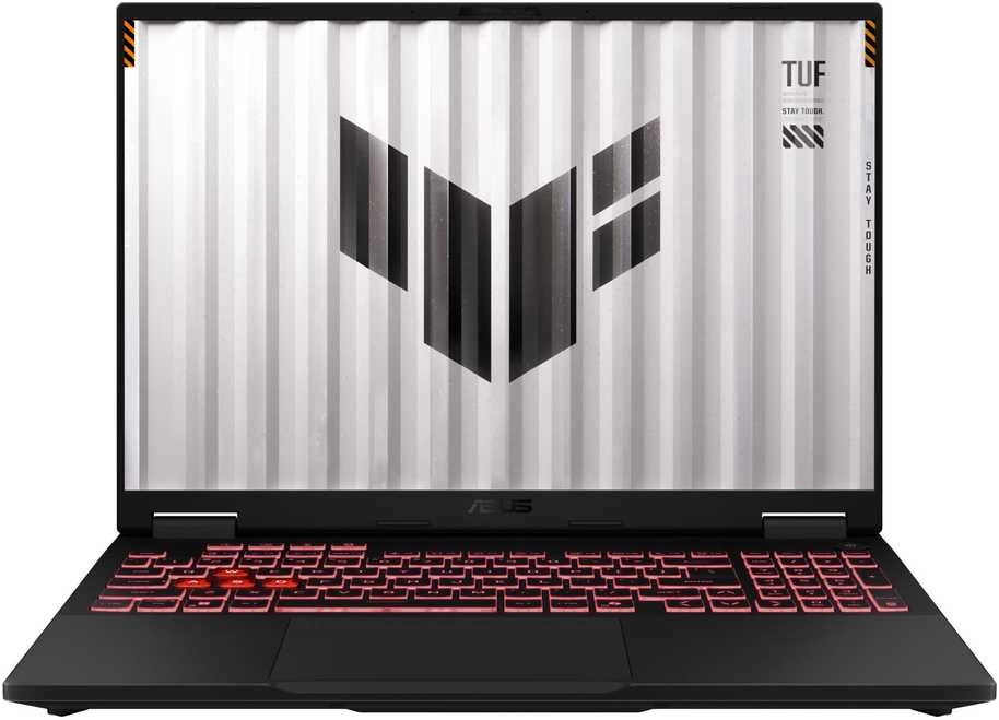 Laptop Asus NB FA608UH R7-260 16``