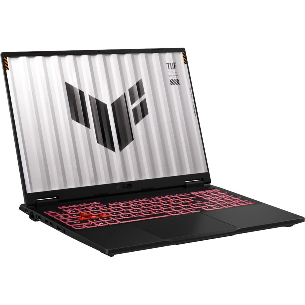 ASUS TUF Gaming A16 FA608UMI-TU319W AMD