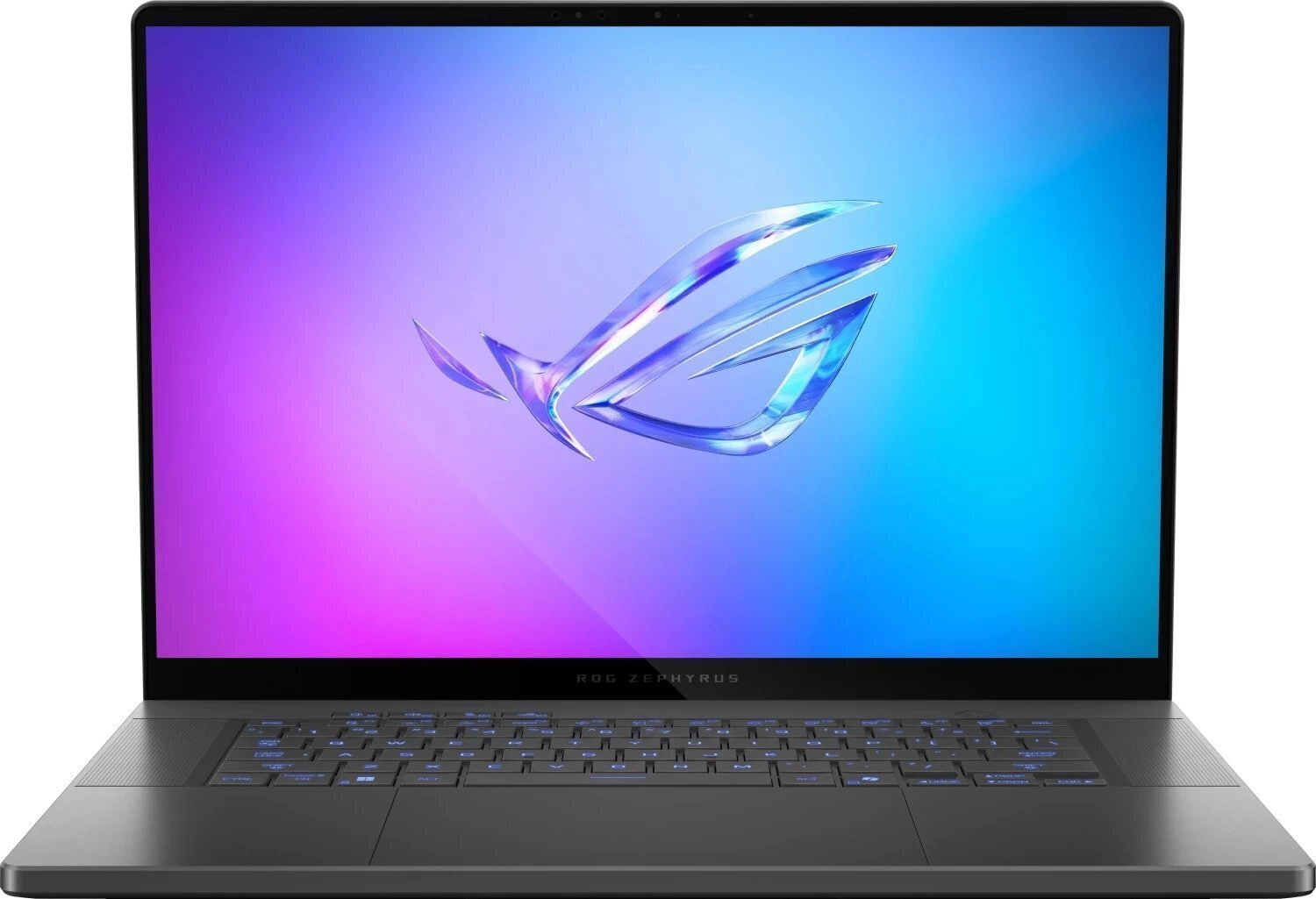 Laptop Asus ASUS ROG Zephyrus G16