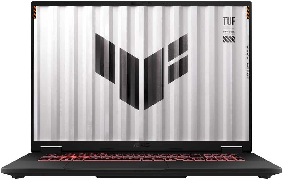 NB FA808UP R7-260 18" 32GB/1TB W11