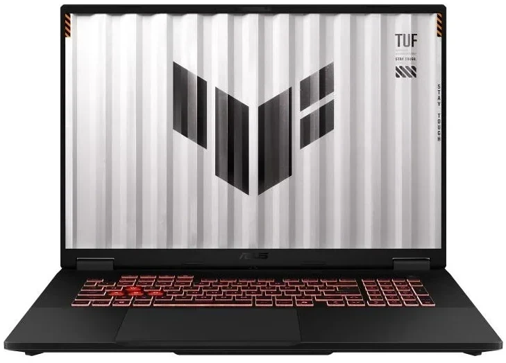 NB FA808UM R7-260 18" 16GB/512GB W11