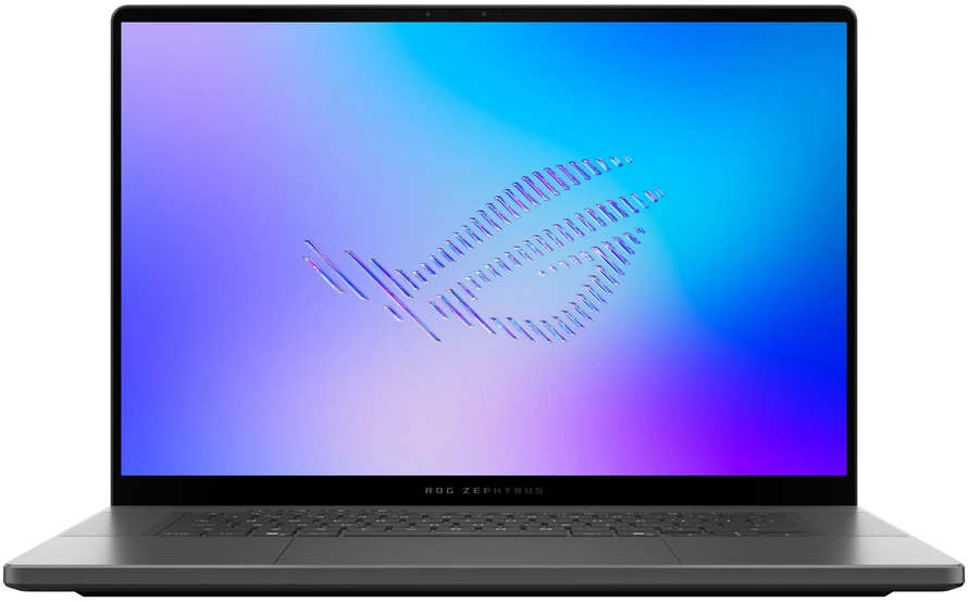 ASUS ROG Zephyrus G16 GU606AW-TB051W Intel