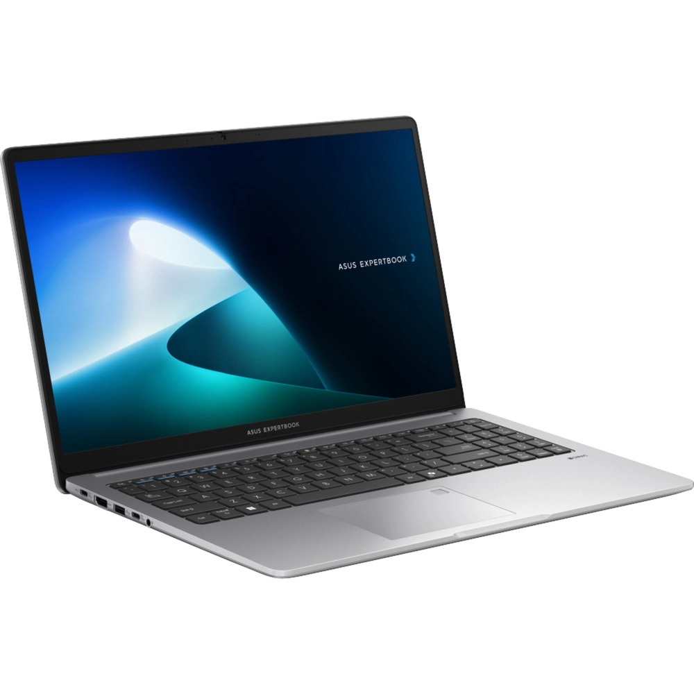 ASUS ExpertBook P1 P1503CVA-S72116X Intel Core