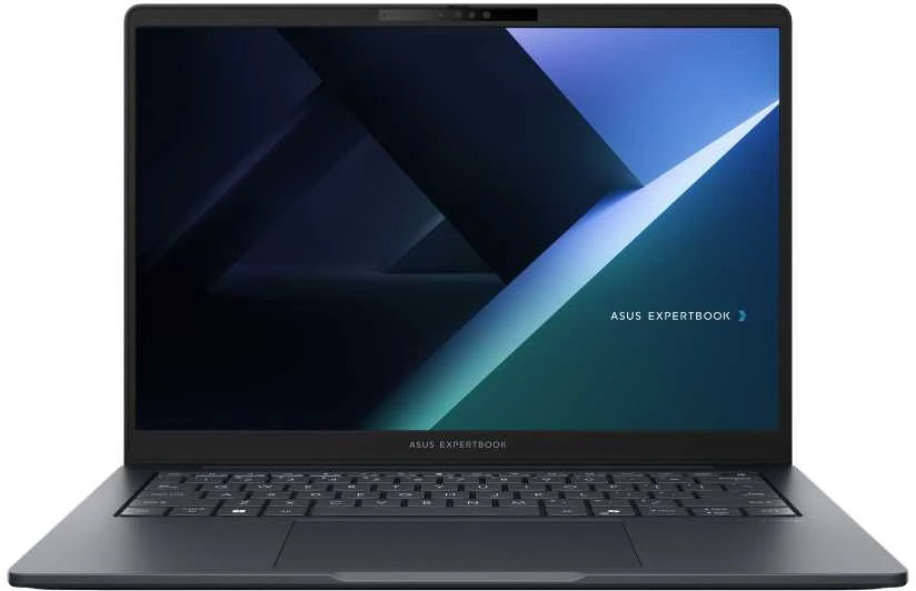 Laptop B5405CVA C5-120U 14" 16GB/256 11P