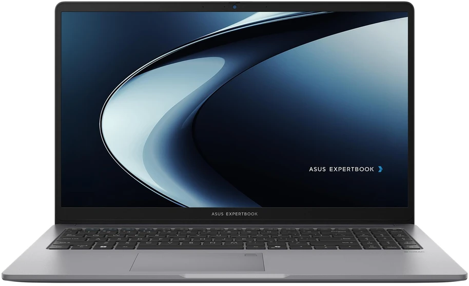 ASUS ExpertBook P1 PM1503CDA-S70453X AMD Ryzen™