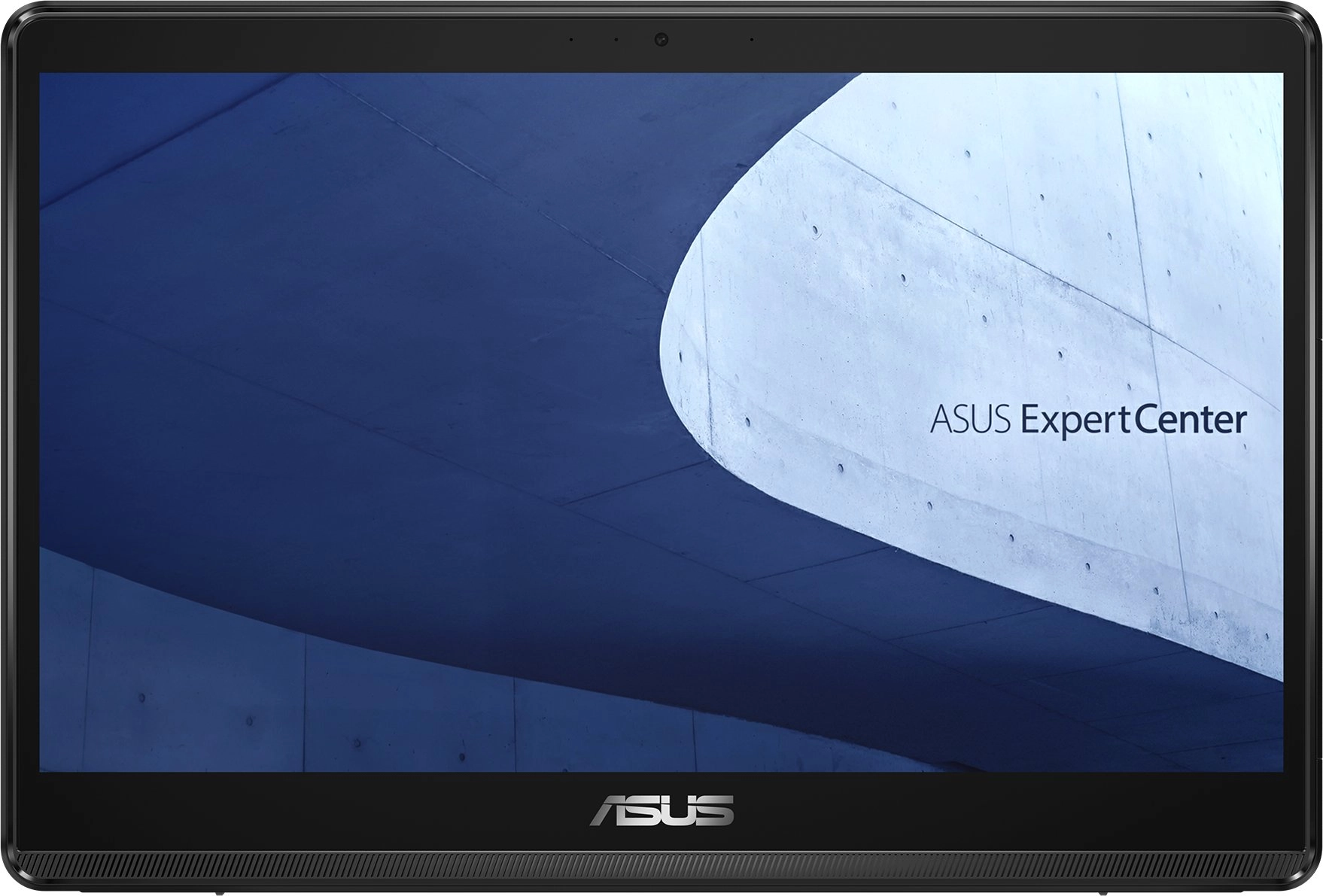 ASUS AiO E16 15.6" N4500