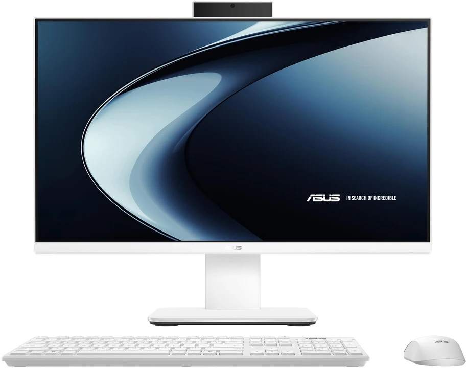 ASUS V400 AiO V440VA-WPC006X Intel Core