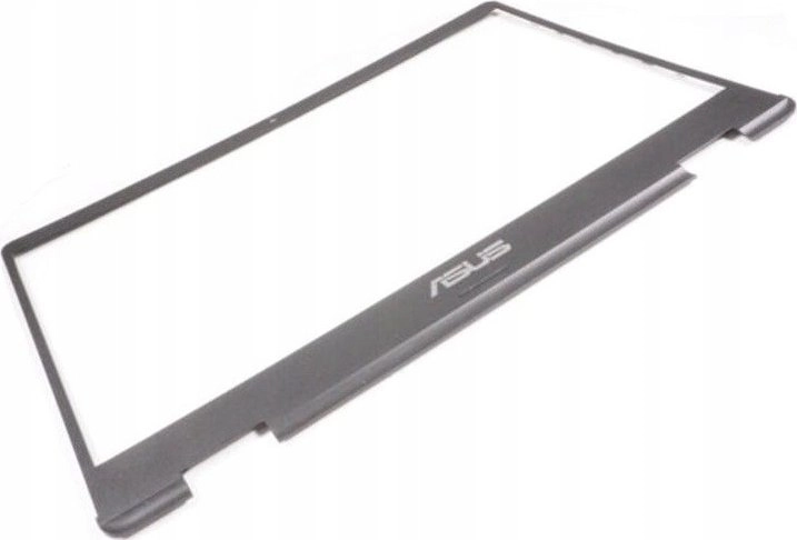 Asus Bezel Front Panel 90SK0000-MPIAN0 90SK0000-MPIAN0