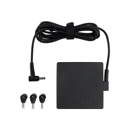 ASUS U90W-01(ADP-90LE B) power adapter/inverter Indoor