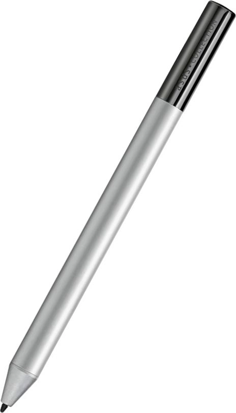 ASUS SA300 stylus pen Steel (