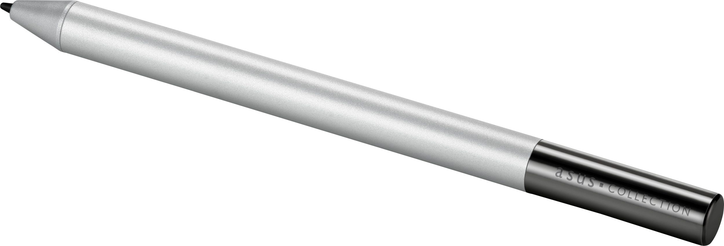 ASUS Active Stylus SA300 - Asus