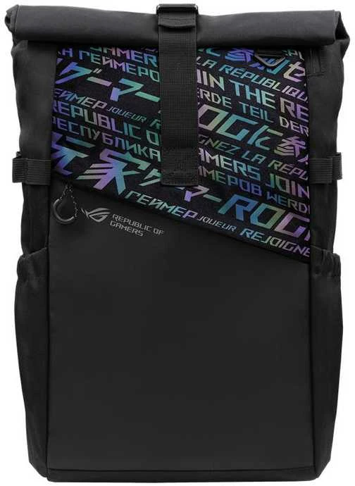 ASUS ROG BP4701 Gaming Backpack 17&quot