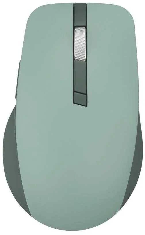 ASUS SmartO MD200 Silent Plus mouse