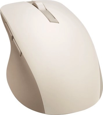 Asus SmartO Pelė  MD200  Wireless  Pelė