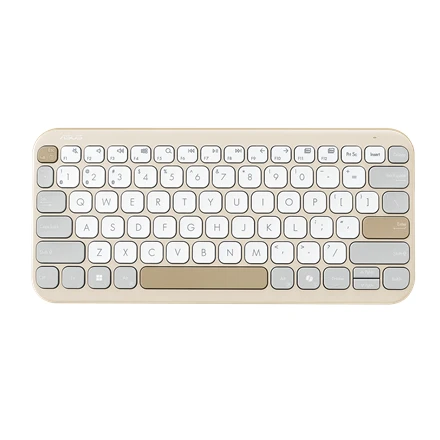 Asus KW100 KEYBOARD/BG/UI/80 4711387539002 90XB0880-BKB170 4711387539002