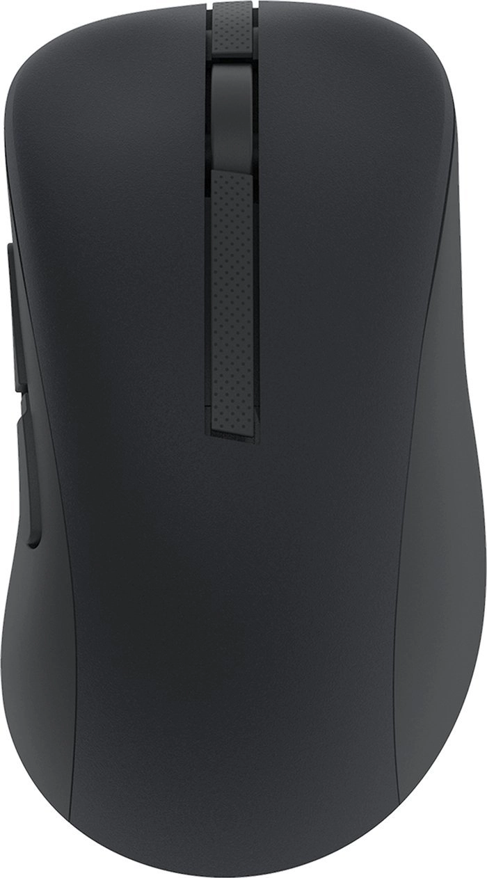 Asus Wireless Mouse MD102 Mouse 2